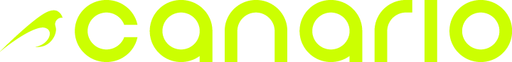 Canário Capital